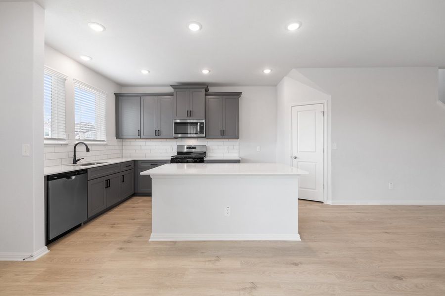 015_map_0423_578 015_map_0423_578