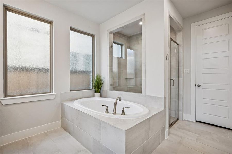 Image 39 of a home in . Image 39 of a home in .