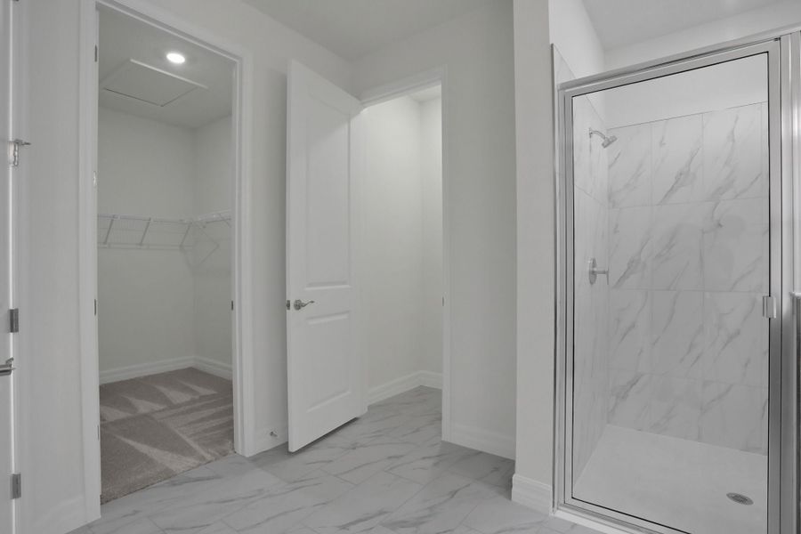 35424 TUSCAN HILL ROAD, Dade City, FL. - Slide 18 35424 TUSCAN HILL ROAD, Dade City, FL. - Slide 18