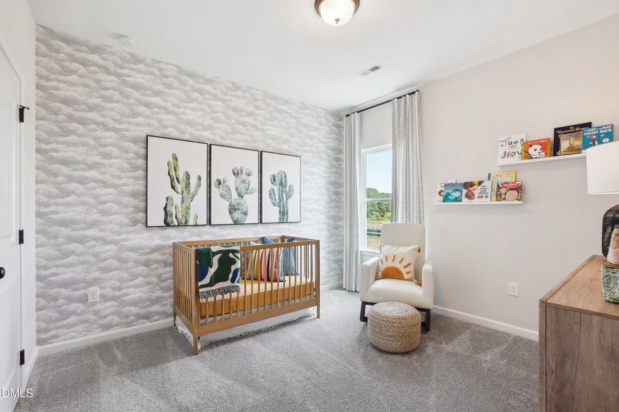 Representational Photo