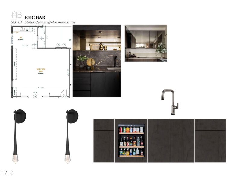 Design Board 5.27.25_Page_14