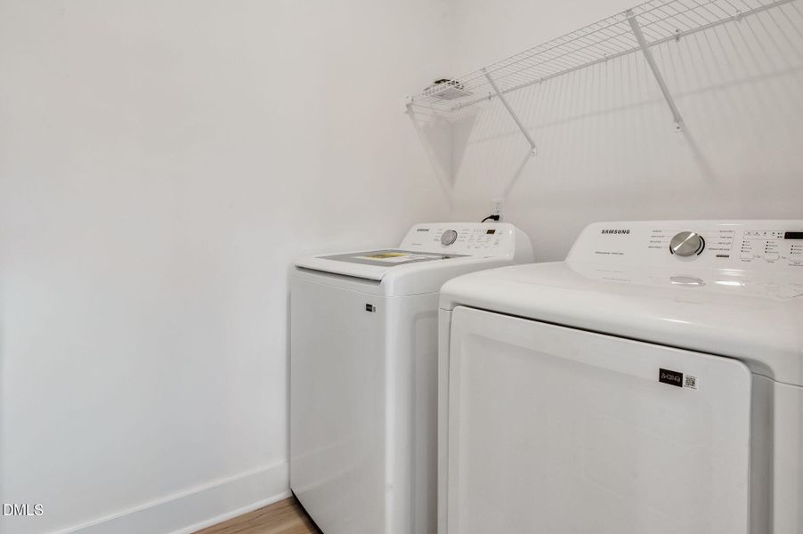 125 Rawls Club Drive_December25-25