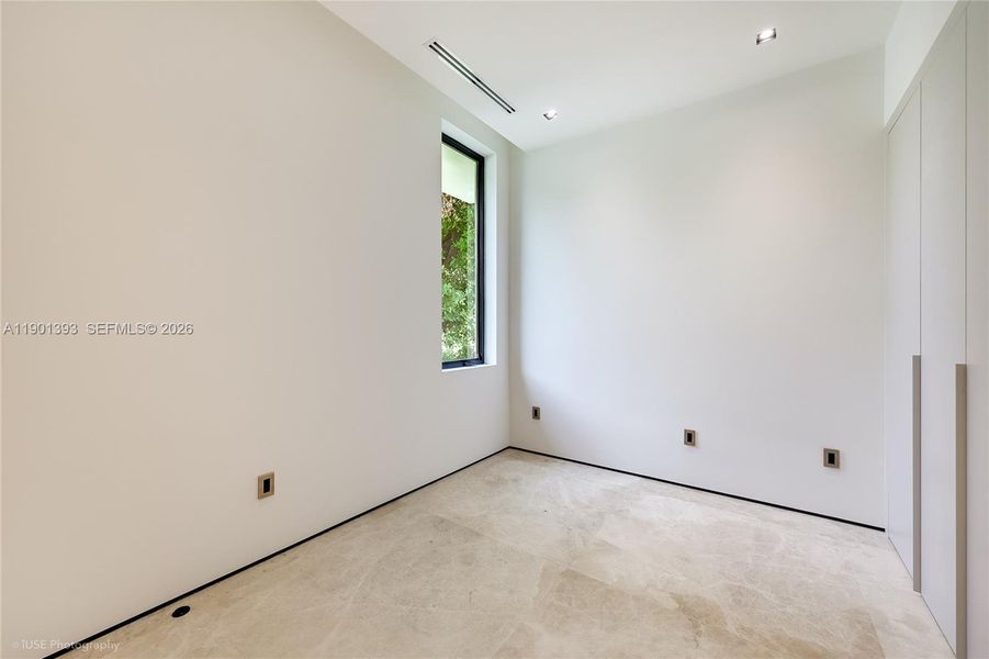 In-progress construction of a new home in , Miami, FL (Image 30). In-progress construction of a new home in , Miami, FL (Image 30).