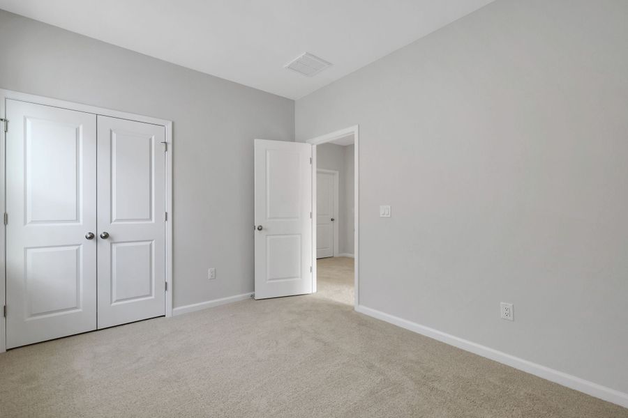 New Home in Hilton Head Island, SC.  - Slide 31