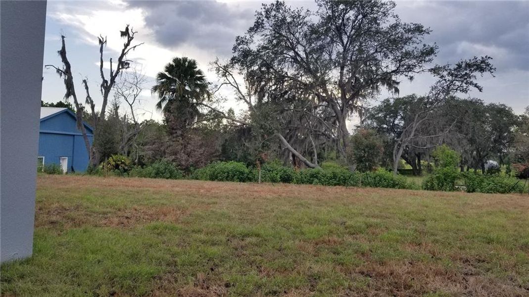 Natural landscape and outdoor views near Charles Cove in Davenport (Image 24). Natural landscape and outdoor views near Charles Cove in Davenport (Image 24).