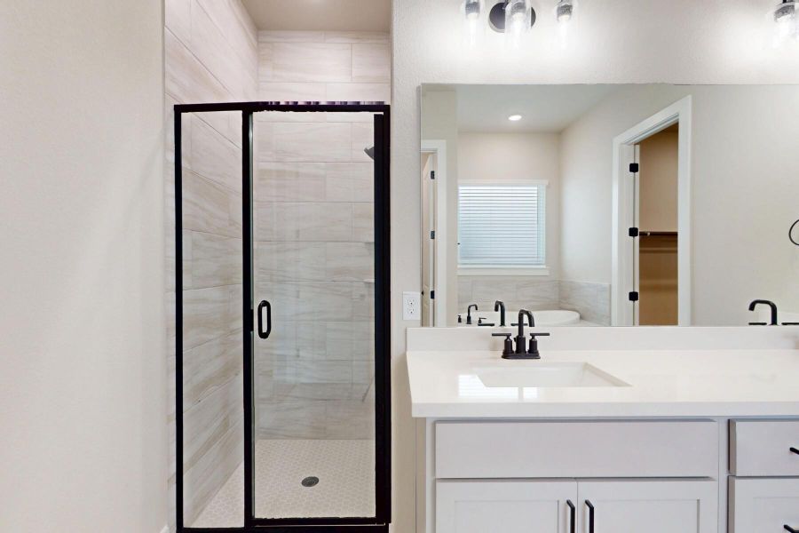 Image 37 of a home in Edgewood. Image 37 of a home in Edgewood.