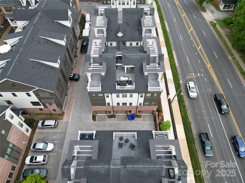 Image 27 of a home in . Image 27 of a home in .