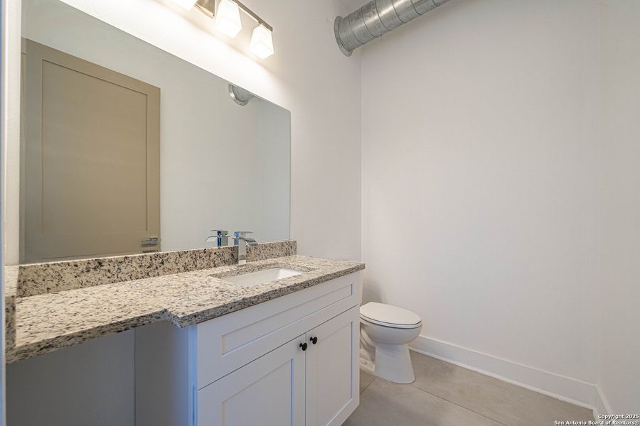 Image 47 of a home in . Image 47 of a home in .