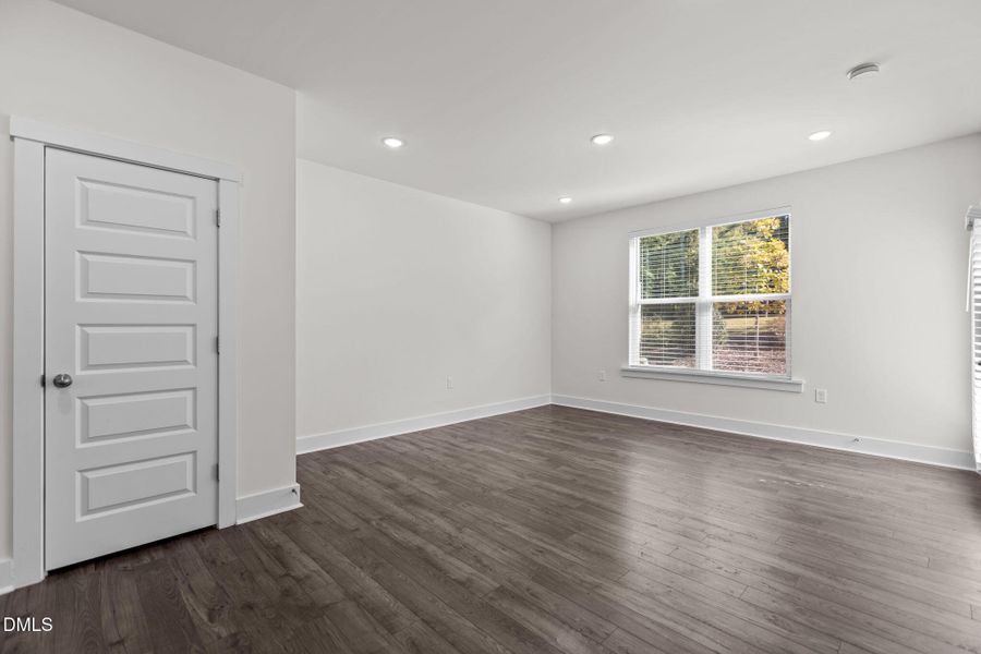 13-web-or-mls-2N6A0112