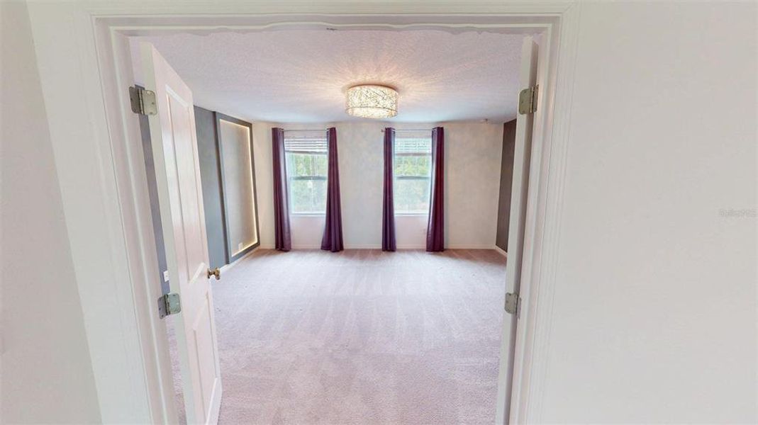 Spacious, unfurnished interior of a new home in , Winter Garden (Image 44). Spacious, unfurnished interior of a new home in , Winter Garden (Image 44).