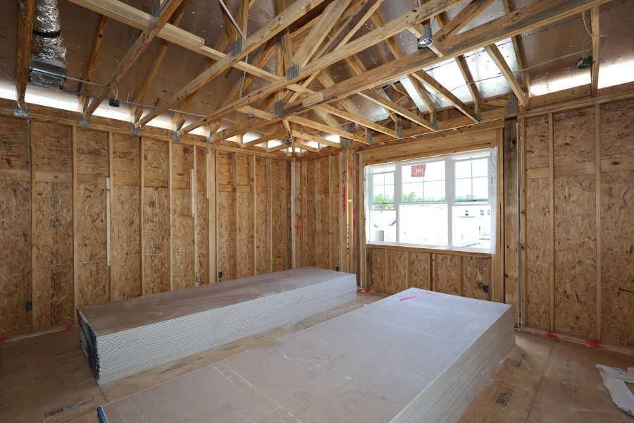 Bedroom Bedroom