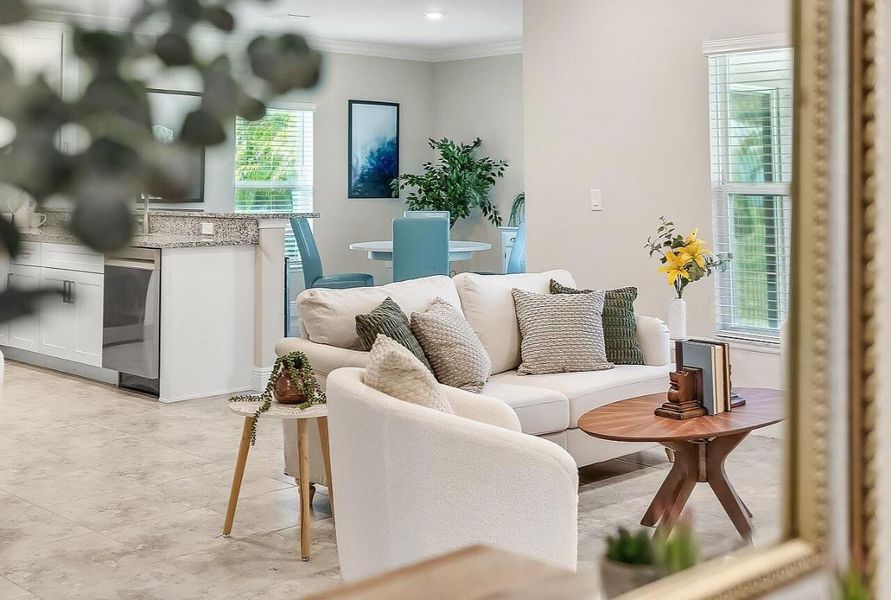 805-Barber-St-HigMedia-032-1280