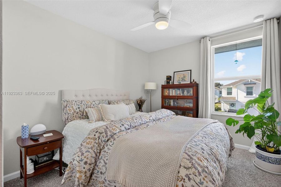 Furnished interior view inside a new home in , Stuart (Image 27). Furnished interior view inside a new home in , Stuart (Image 27).