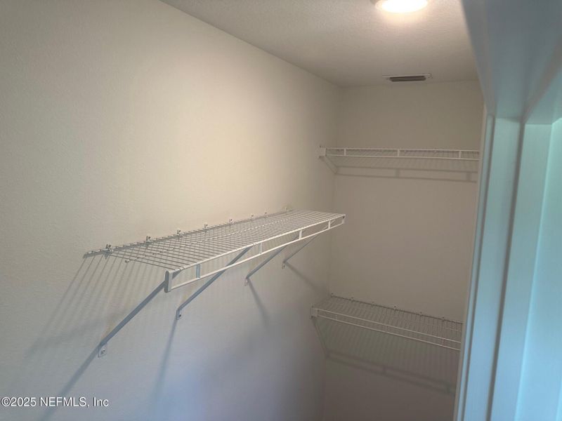 Image 51 of a home in Irongate Villas. Image 51 of a home in Irongate Villas.