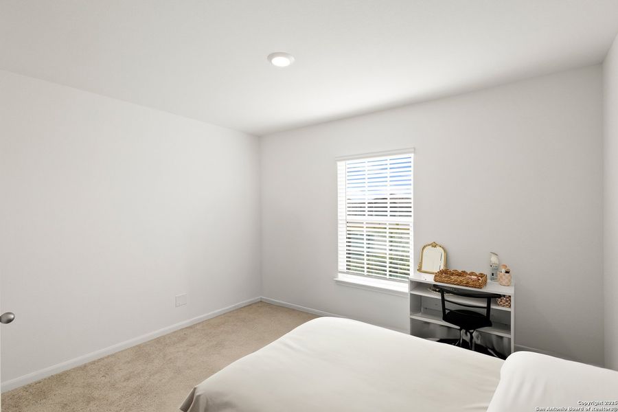 Image 15 of a home in Rosewood Estates.