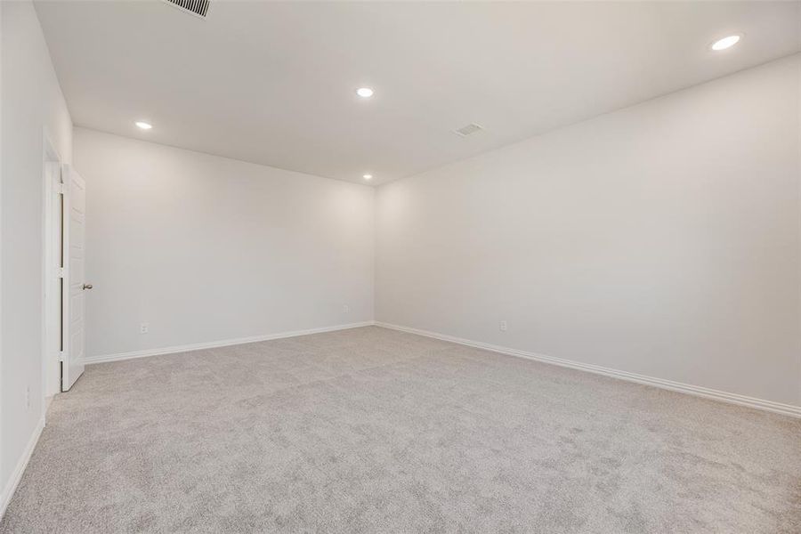 Representative Photo