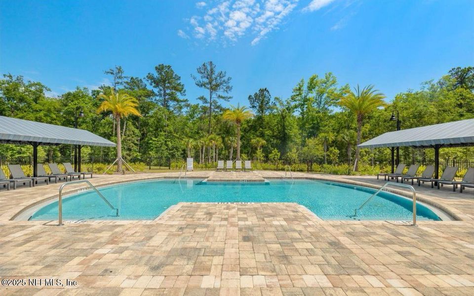 Image 41 of a home in .