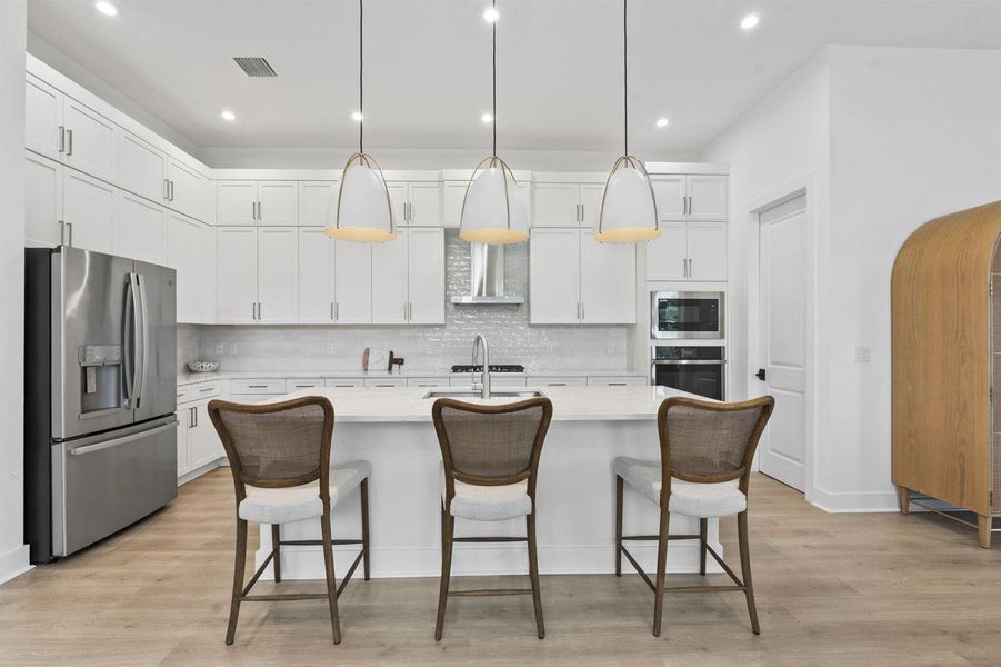 23-web-or-mls-DSC03396