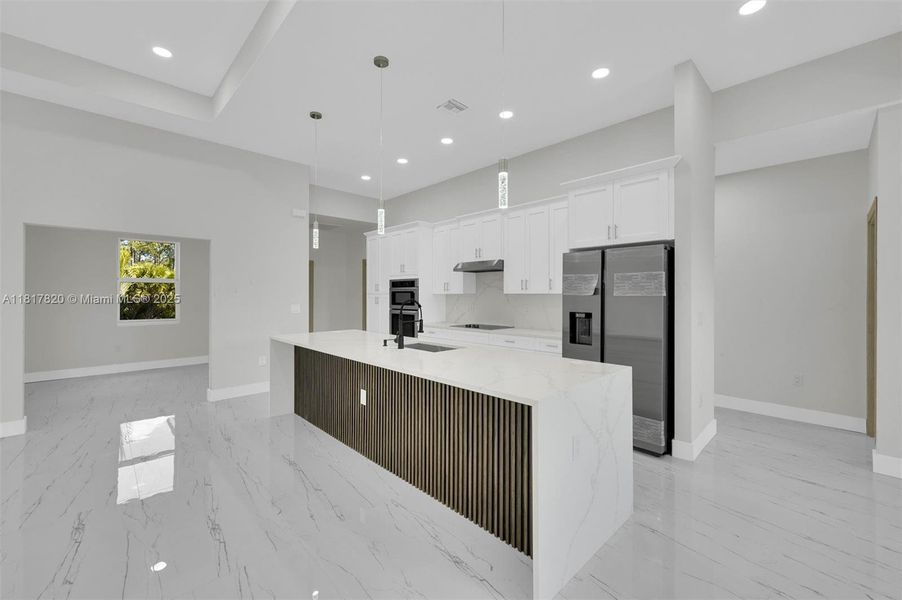 Image 23 of a home in .