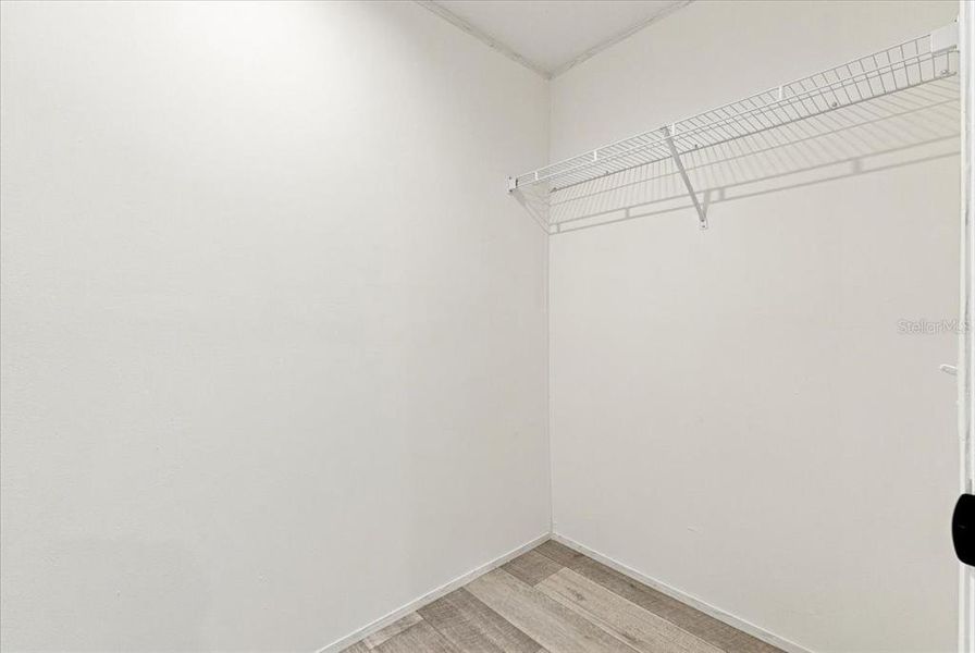 Spacious, unfurnished interior of a new home in , Zephyrhills (Image 31).