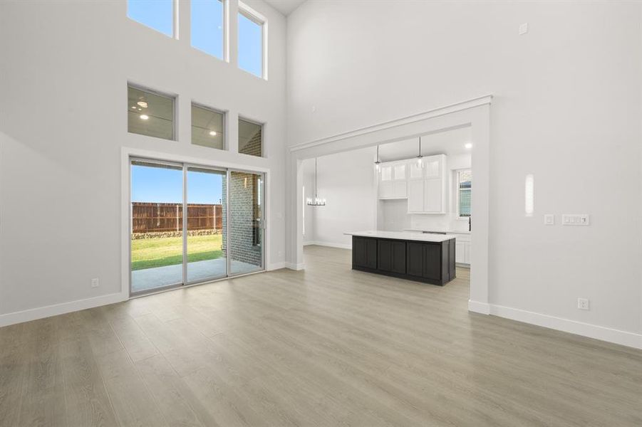 1202 Flock- Living Room-2 1202 Flock- Living Room-2