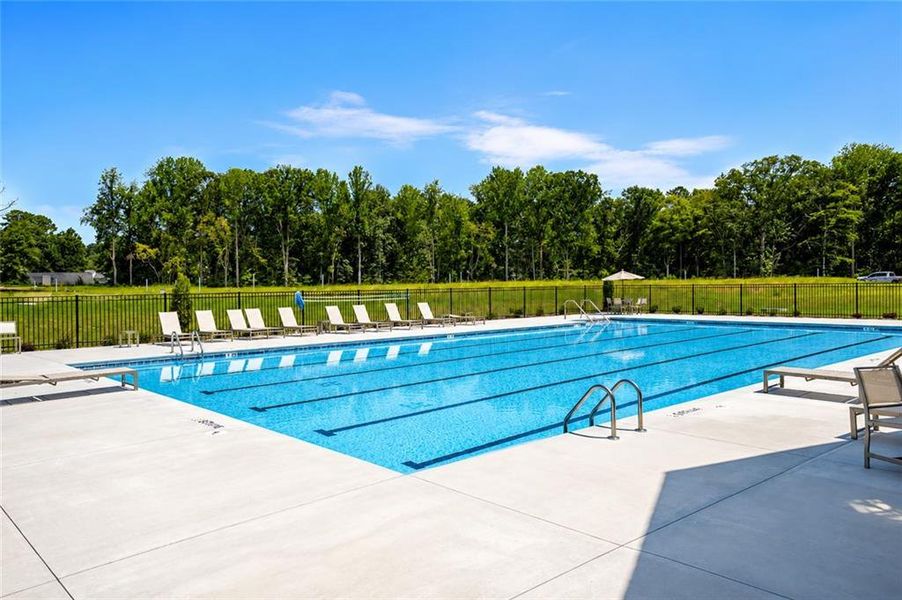Community amenities in , Lawrenceville (Image 45). Community amenities in , Lawrenceville (Image 45).