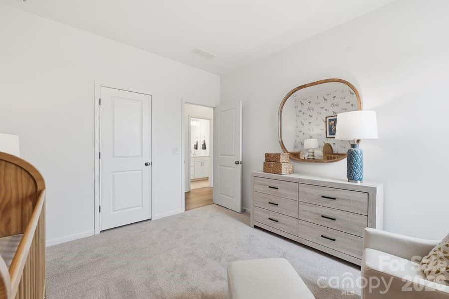 Representative Photo