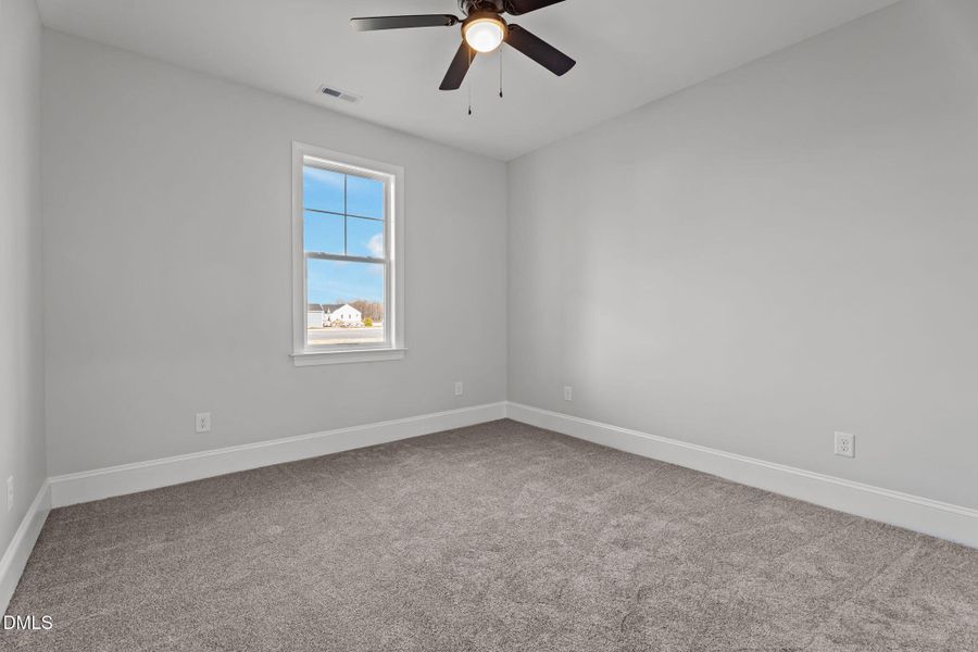 41-web-or-mls-DSC00848