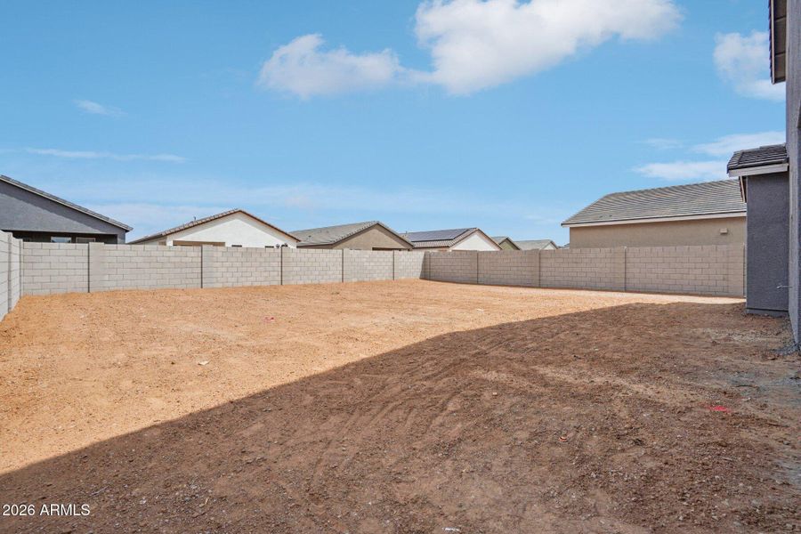 50-web-or-mls-W Brown St-S0104-050