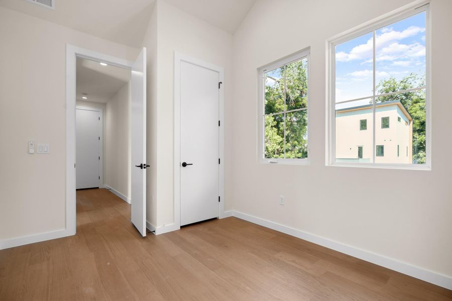 3103 Garwood Unit 3