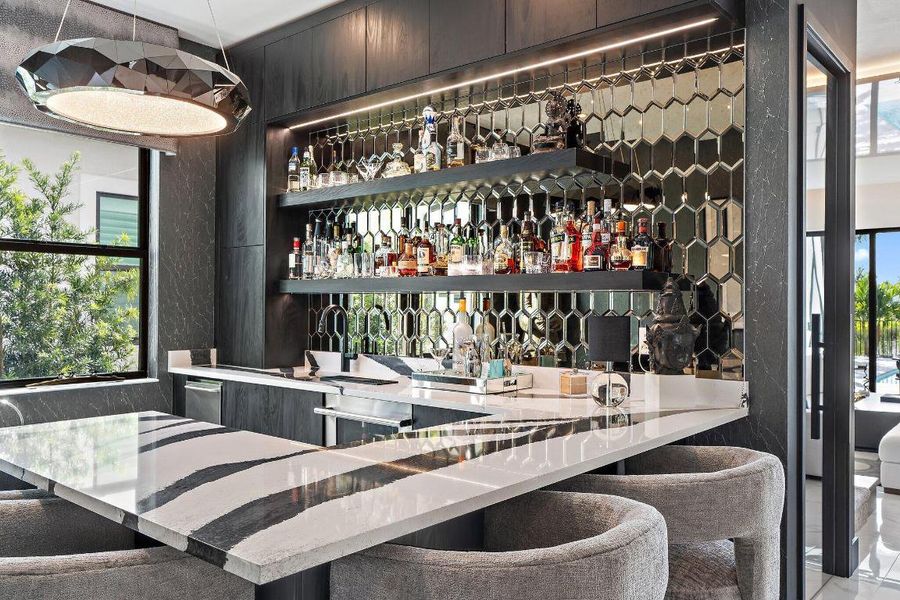 050-12636SolanaBayCir-PalmBeachGardens-S