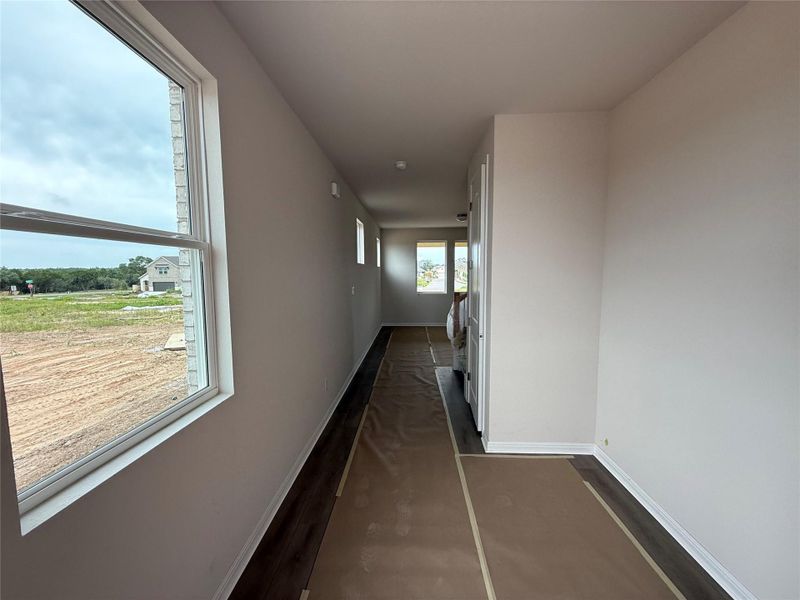 Spacious, unfurnished interior of a new home in , San Marcos (Image 20). Spacious, unfurnished interior of a new home in , San Marcos (Image 20).