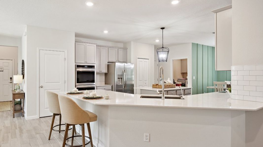 2269 Tivoli Kitchen 1of10 F1 10 30 25