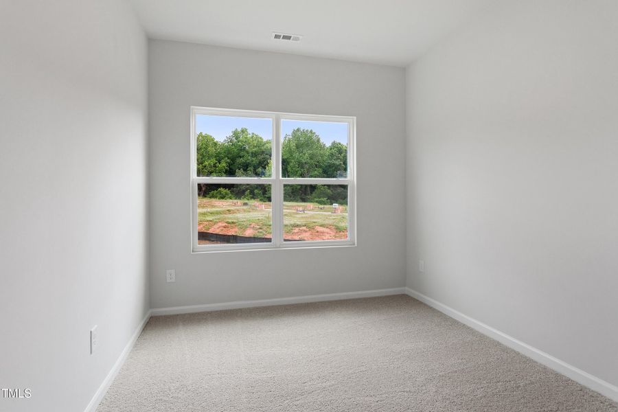 31-156 Central Townes Wy Lot 284 [227429