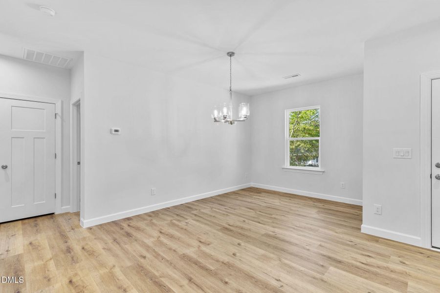 11-web-or-mls-IMG_4376