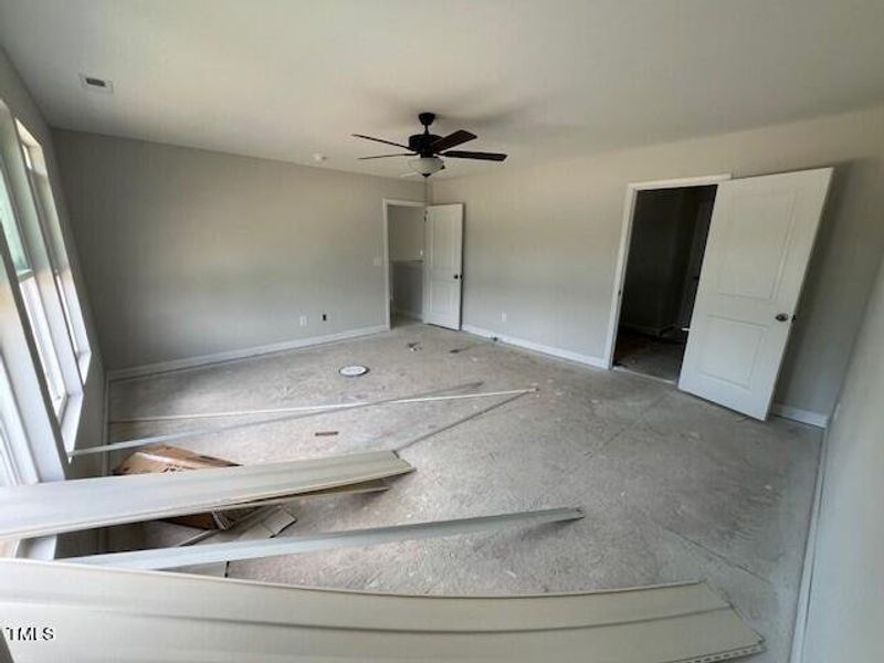 Image 60 of a home in Wellers Knoll.