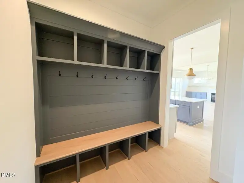 Photo Mar 20 2026, 2 50 47 PM (Medium)