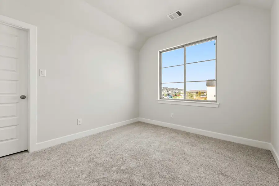 Representative image. Features, specifications, selections and colors may vary. Representative image. Features, specifications, selections and colors may vary.