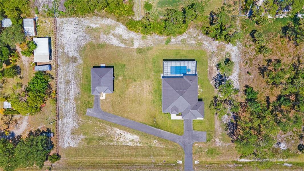 Image 43 of a home in . Image 43 of a home in .