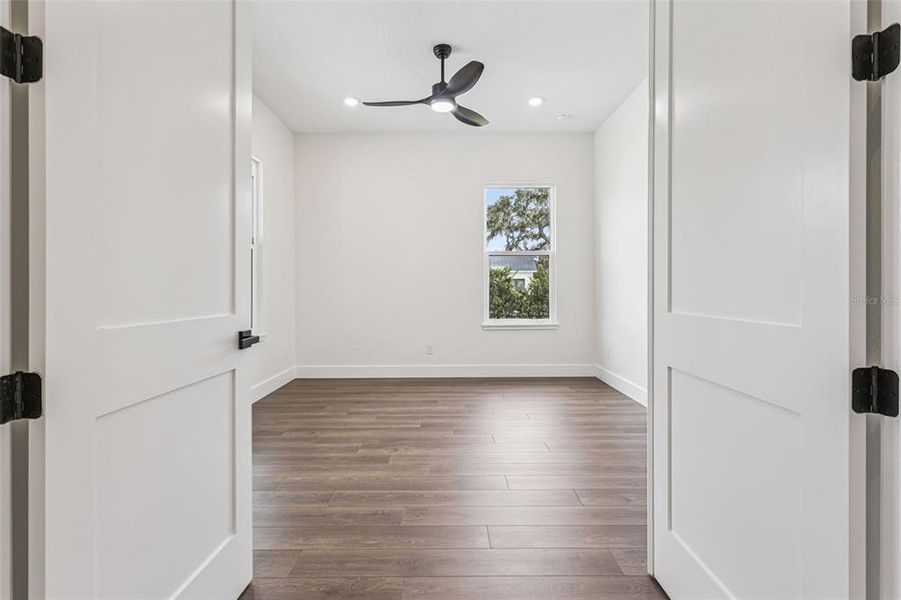 Spacious, unfurnished interior of a new home in , Montverde (Image 53). Spacious, unfurnished interior of a new home in , Montverde (Image 53).