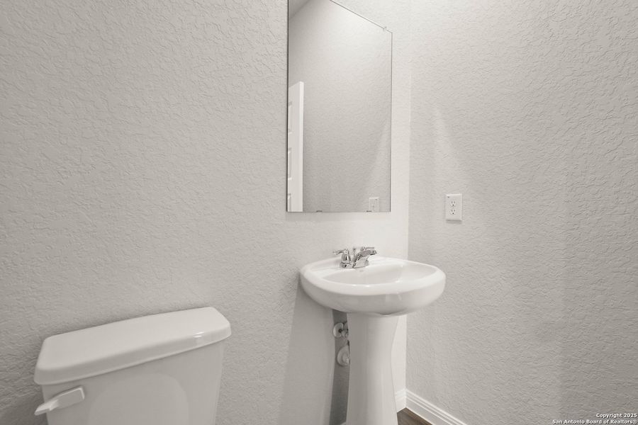 Image 31 of a home in Melissa Ranch. Image 31 of a home in Melissa Ranch.