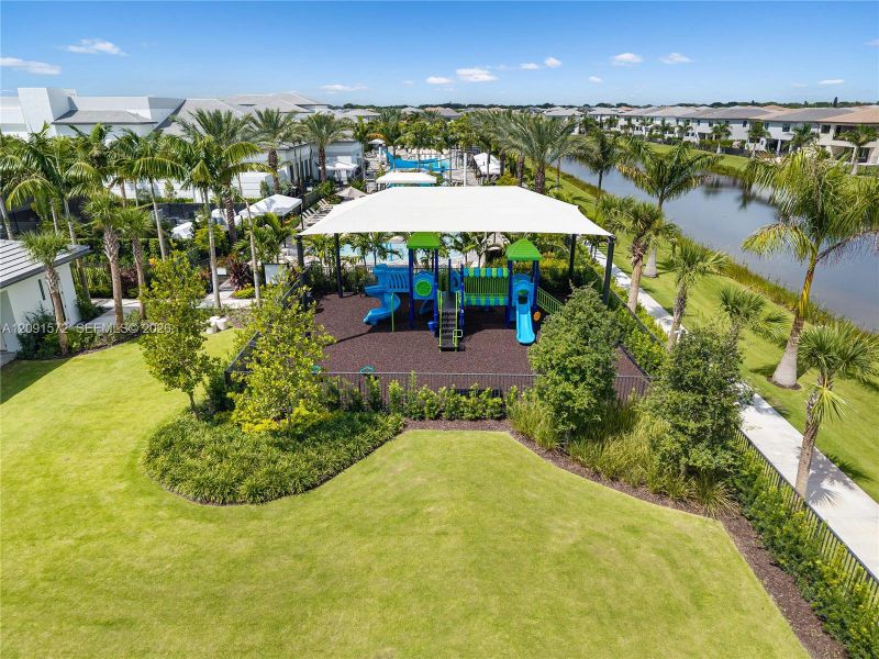 Community amenities in , Boca Raton (Image 67). Community amenities in , Boca Raton (Image 67).