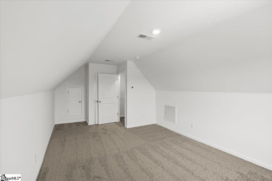 Spacious, unfurnished interior of a new home in Lynbrook, Boiling Springs (Image 27). Spacious, unfurnished interior of a new home in Lynbrook, Boiling Springs (Image 27).