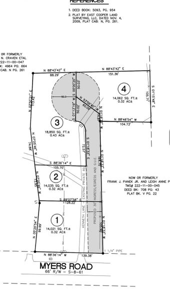 Image 4 of a home in .