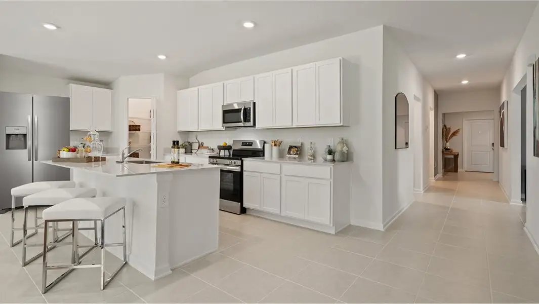 Florida CORE N004 Dawn Kitchen 1of2 F1 Base3