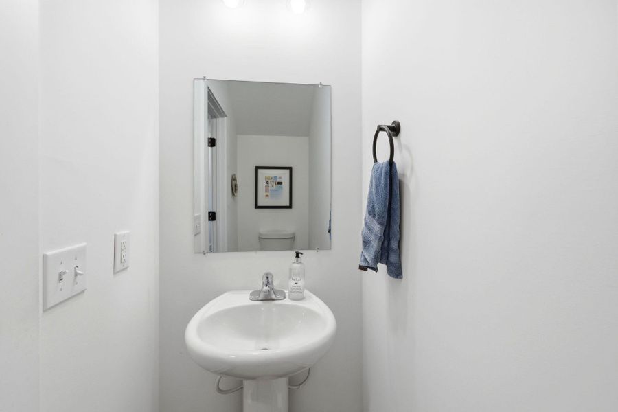 Image 29 of a home in .