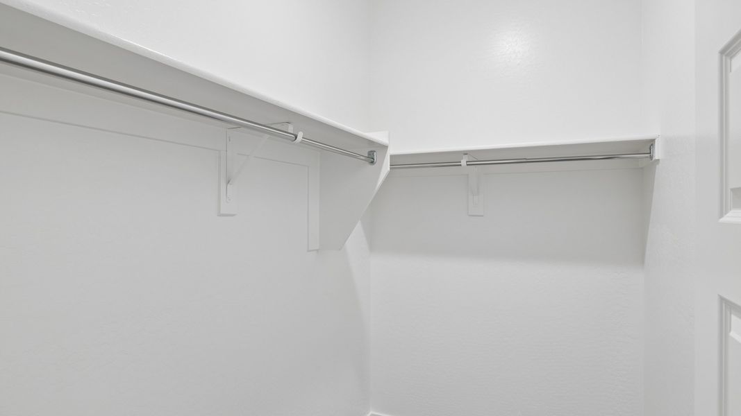 Image 49 representing the Phoenician by D.R. Horton in The Ridge at Stone Butte, Phoenix, AZ.