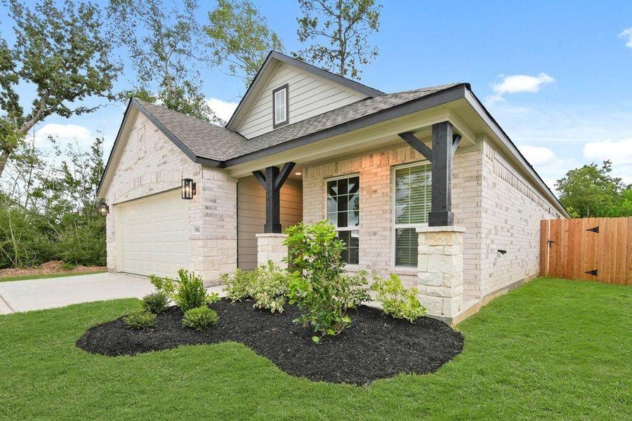 representative photo