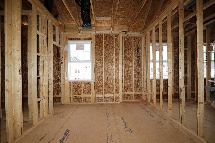 Framing Framing