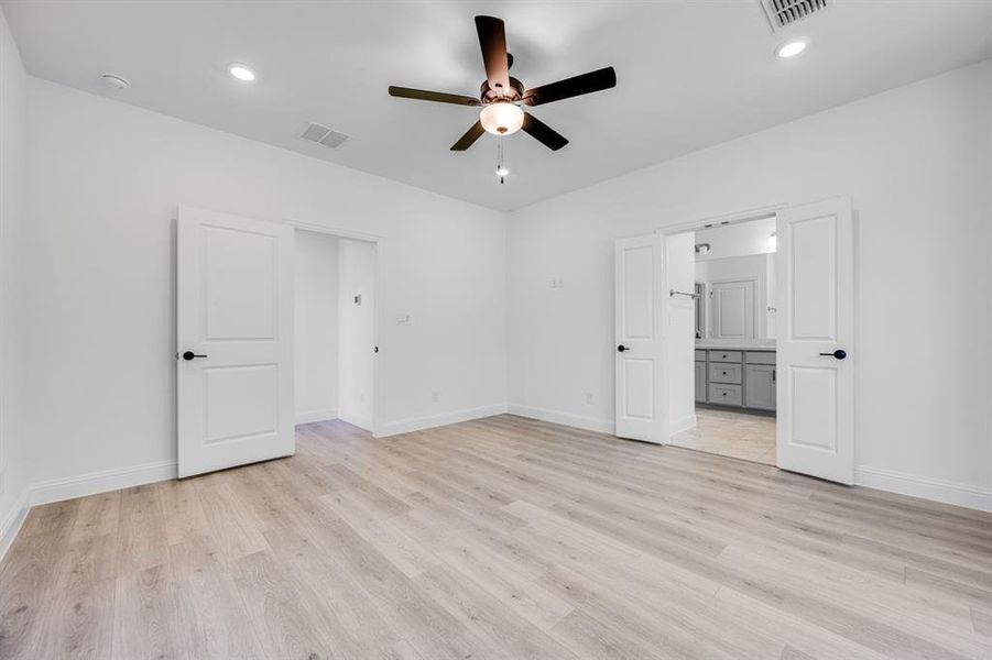 215 Cottonwood Canyon Drive ~ Ready Now 215 Cottonwood Canyon Drive ~ Ready Now